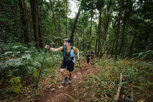 BIB: 
                            <button type="button" onclick="openModal(22553861)" class="btn btn-primary btn-sm float-right btn-popup" data-toggle="modal" data-target=".modal-high-quality">
                        <i class="fas fa-shopping-cart"></i> Add to Cart
                    </button>
                                            <button type="button" onclick="isThisMe(22553861, true)" class="btn btn-success btn-sm float-right btn-popup btn-isme hidden" data-toggle="tooltip" data-placement="bottom" title="นี่คือรูปของคุณใช่ไหม คลิกที่นี่เพื่อเอาเข้าอัลบั้ม">
                        <i class="fas fa-plus"></i> Add to album
                    </button>
                    <button type="button" onclick="isThisMe(22553861, false)" class="btn btn-warning btn-sm float-right btn-popup btn-isnotme hidden">
                        <i class="fas fa-ban"></i> Remove from album
                    </button>